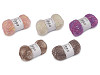 Filato per maglieria, Igga, 100 g