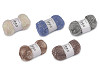Pelote de laine Igga, 100 g