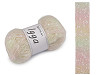 Strickgarn Igga, 100 g