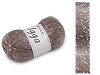 Strickgarn Igga, 100 g