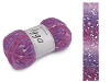 Strickgarn Igga, 100 g