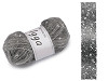 Strickgarn Igga, 100 g