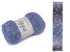 Strickgarn Igga, 100 g