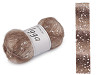 Strickgarn Igga, 100 g