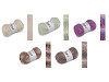 Fir de tricotat Igga 100 g