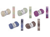 Fir de tricotat Igga 100 g