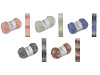 Igga knitting yarn 100 g