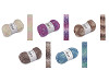 Igga knitting yarn 100 g