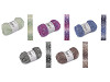 Filato per maglieria, Igga, 100 g