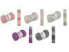 Igga knitting yarn 100 g