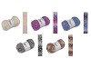 Igga knitting yarn 100 g