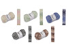 Pelote de laine Igga, 100 g