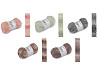 Igga knitting yarn 100 g