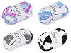 Knitting chenille yarn Dany 100 g