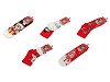 Chaussettes de Noël pour femme/fille