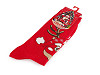 Unisex Christmas socks