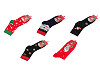 Unisex Christmas socks