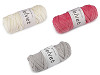 Fir gros Marshmallow Velvet Ø10 mm 500 g