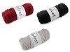 Fir gros Marshmallow Velvet Ø10 mm 500 g