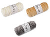 Marshmallow vastag Velvet fonal Ø10 mm 500 g