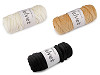 Fir gros Marshmallow Velvet Ø10 mm 500 g