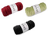 Fir gros Marshmallow Velvet Ø10 mm 500 g
