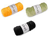 Marshmallow vastag Velvet fonal Ø10 mm 500 g
