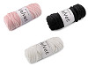 Прежда Marshmallow дебелина Velvet Ø10 мм 500 г
