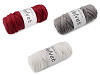Fir gros Marshmallow Velvet Ø10 mm 500 g