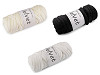 Garn Marshmallow Velvet dick, Ø 10 mm, 500 g