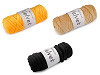 Garn Marshmallow Velvet dick, Ø 10 mm, 500 g