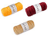 Fir gros Marshmallow Velvet Ø10 mm 500 g