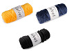 Fir gros Marshmallow Velvet Ø10 mm 500 g
