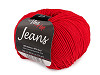 Pređa za pletenje Jeans 50 g