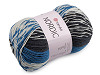 Strickgarn Nordic, 150 g