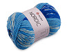 Strickgarn Nordic, 150 g