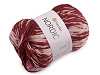 Strickgarn Nordic, 150 g