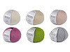 Pletací příze Papatya Angora 100 g