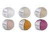 Νήμα πλεξίματος Papataya Angora 100 g