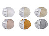 Włóczka Papatya Angora 100 g