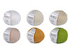Pletací příze Papatya Angora 100 g