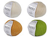 Νήμα πλεξίματος Papataya Angora 100 g