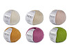 Strickgarn Papatya Angora, 100 g