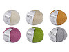 Knitting Yarn Papataya Angora 100 g