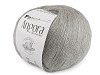 Pelote de laine Papataya Angora, 100 g