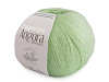 Pelote de laine Papataya Angora, 100 g