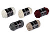 Knitting yarn Bruno big 200 g
