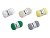 Pelote en coton Ideal, 50 g