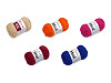 Pamučna pređa za pletenje Ideal 50 g