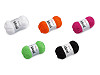 Cotton knitting yarn Ideal 50 g